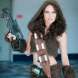 Meet your Posher, Superstina